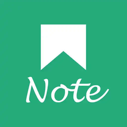 Play Fast Note Lite - Notepad, Note APK Play Fast Note Lite - Notepad, Note APK