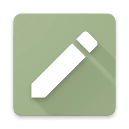 Free play online Fast Notes APK