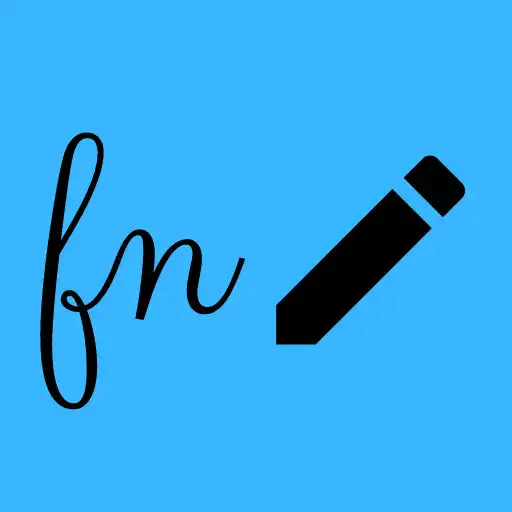 Play FastNote - Your important info at your fingertips APK Play FastNote - Your important info at your fingertips APK