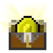 Free play online FastNSmart - BrainTrain APK