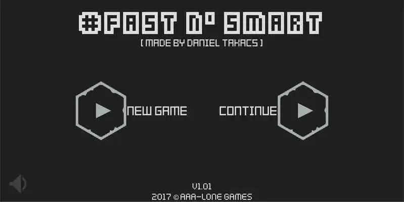 Play FastNSmart - BrainTrain Play FastNSmart - BrainTrain