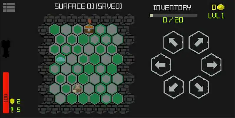 Play FastNSmart - BrainTrain Play FastNSmart - BrainTrain