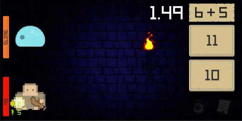 Play FastNSmart - BrainTrain Play FastNSmart - BrainTrain