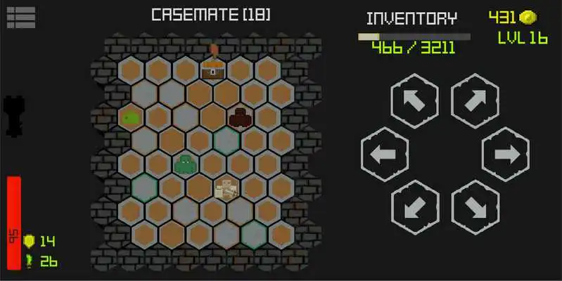 Play FastNSmart - BrainTrain Play FastNSmart - BrainTrain