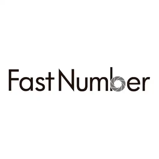 Play FastNumber(ファストナンバー) APK Play FastNumber(ファストナンバー) APK