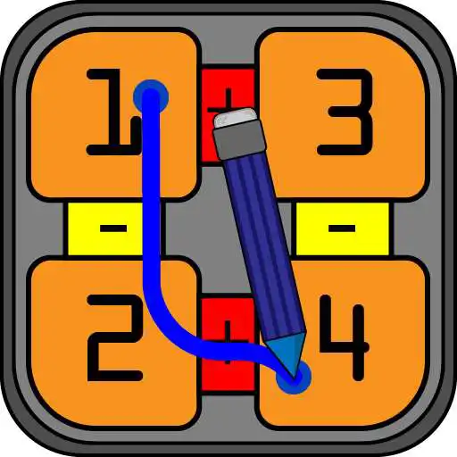 Play Fast Numbers APK