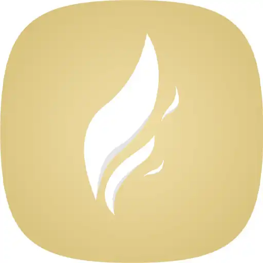Play Fast of Daniel 2022 APK Play Fast of Daniel 2022 APK