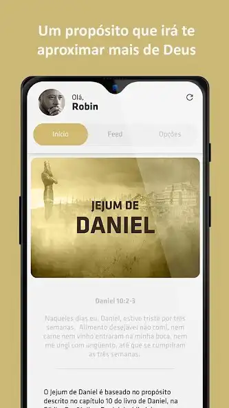 Play Fast of Daniel 2022  and enjoy Fast of Daniel 2022 with UptoPlay