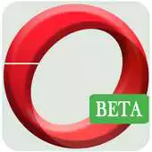 Free play online Fast Opera Mini Beta tips APK Free play online Fast Opera Mini Beta tips APK