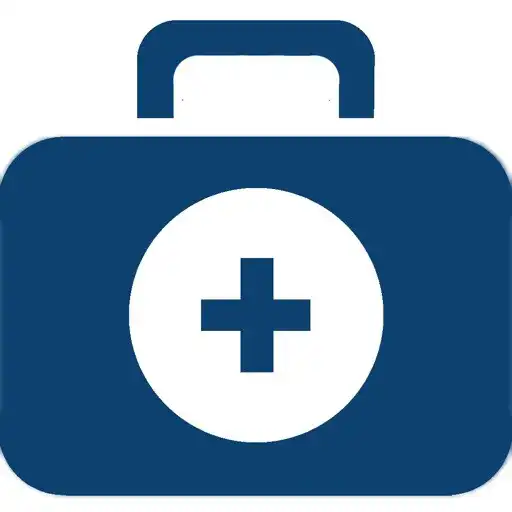 Play fastorder medical APK Play fastorder medical APK
