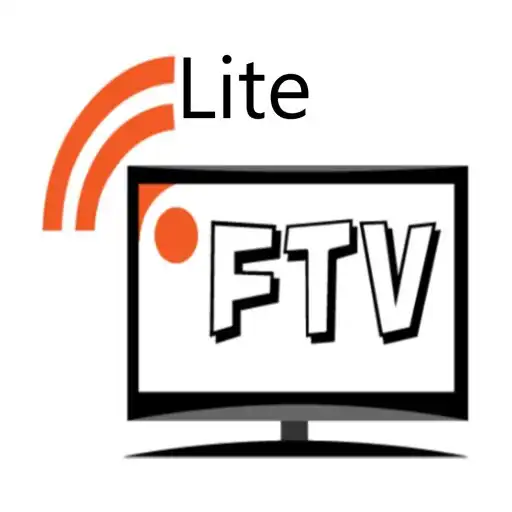 Play FastoTVLite APK Play FastoTVLite APK