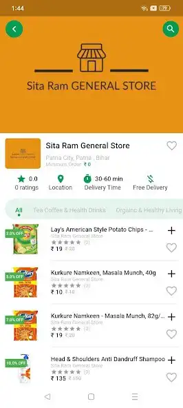 Play Fastoz and enjoy Fastoz with UptoPlay Play Fastoz and enjoy Fastoz with UptoPlay