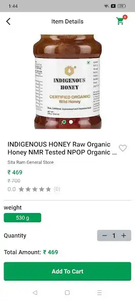 Play Fastoz as an online game online Fastoz with UptoPlay Play Fastoz as an online game Fastoz with UptoPlay