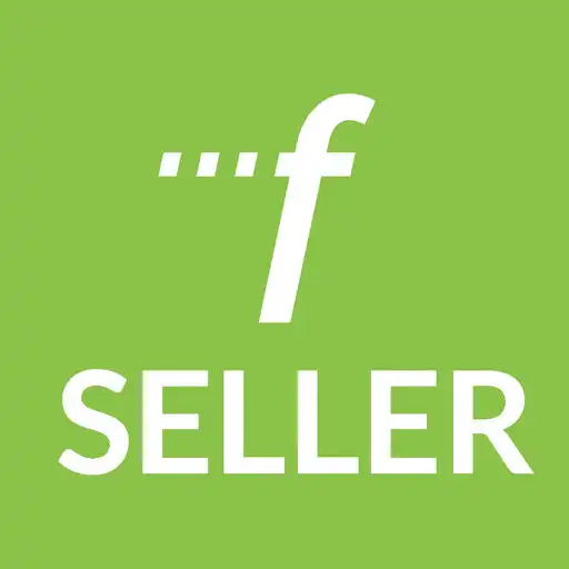 Play Fastoz Seller APK