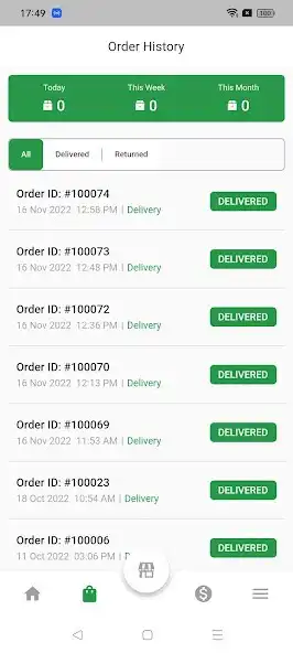 Play Fastoz Seller and enjoy Fastoz Seller with UptoPlay Play Fastoz Seller and enjoy Fastoz Seller with UptoPlay