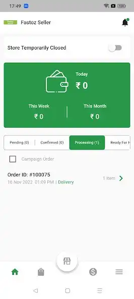 Play Fastoz Seller as an online game online Fastoz Seller with UptoPlay Play Fastoz Seller as an online game Fastoz Seller with UptoPlay