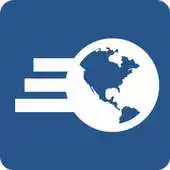 Free play online FastPage Browser - Fast, Private Web Search APK