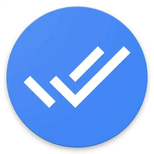 Play Fast Pair Validator APK Play Fast Pair Validator APK
