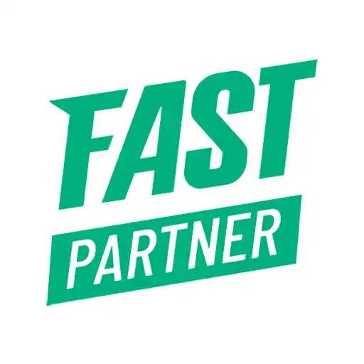 Play Fast Partner APK