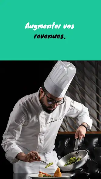 Play Fast Partner  and enjoy Fast Partner with UptoPlay