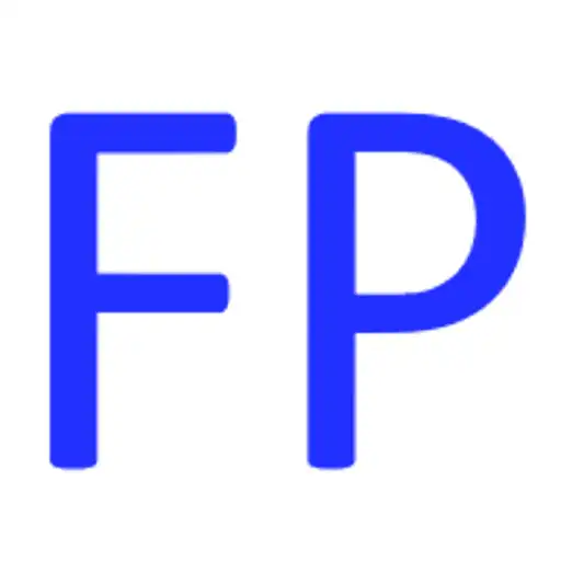 Play Fastpass APK Play Fastpass APK