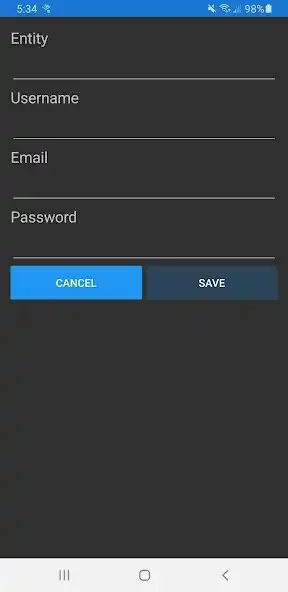 Play Fastpass  and enjoy Fastpass with UptoPlay