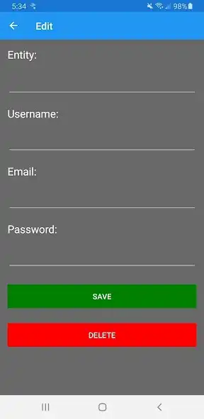 Play Fastpass as an online game Fastpass with UptoPlay
