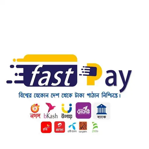 Play fastPay APK
