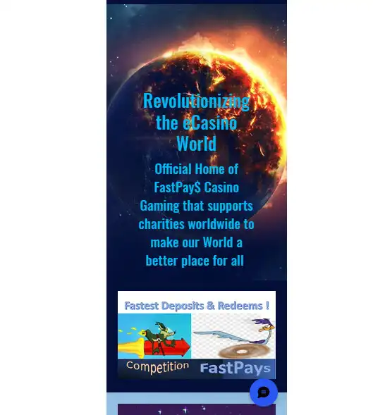 Play Fastpays4u  and enjoy Fastpays4u with UptoPlay