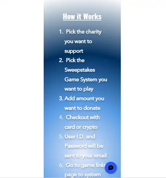 Play Fastpays4u as an online game Fastpays4u with UptoPlay