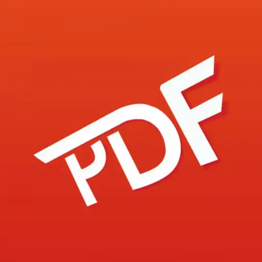 Play Fast PDF - Scan, Edit  Sign APK