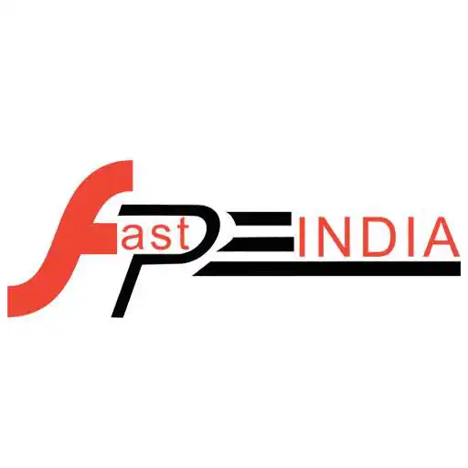 Play FastPeIndia APK Play FastPeIndia APK