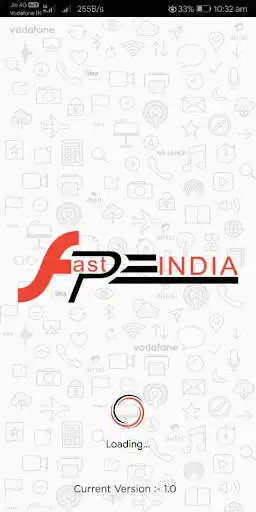 Play FastPeIndia  and enjoy FastPeIndia with UptoPlay
