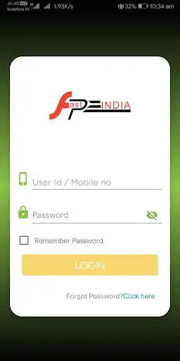 Play FastPeIndia as an online game FastPeIndia with UptoPlay
