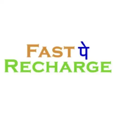 Play FastPe Recharge APK