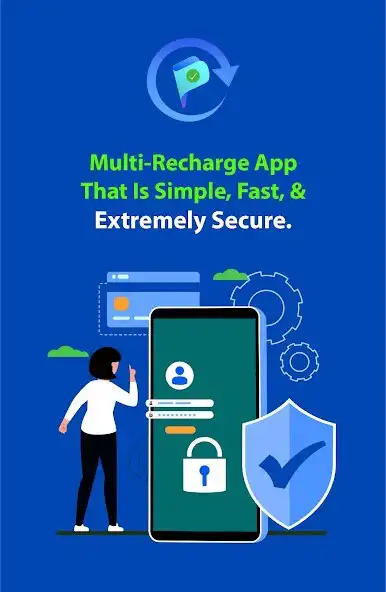 Play fastPe as an online game fastPe with UptoPlay