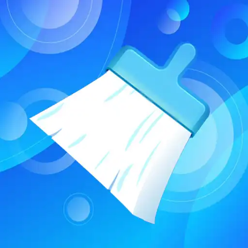 Play Fast Phone Booster  Cleaner APK