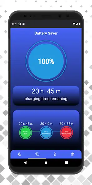 Play Fast Phone Booster  Cleaner as an online game Fast Phone Booster  Cleaner with UptoPlay