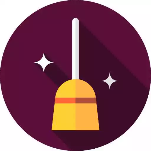 Play Fast phone cleaner 2022 APK Play Fast phone cleaner 2022 APK