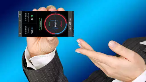 Play Fast phone cleaner 2022  and enjoy Fast phone cleaner 2022 with UptoPlay