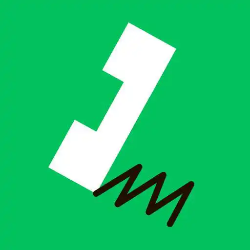 Play Fastphoner APK