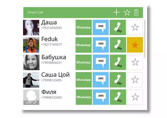 Play Fastphoner as an online game Fastphoner with UptoPlay