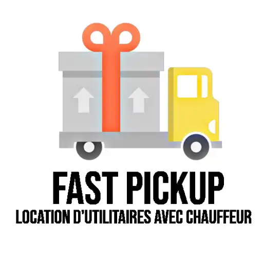 Play Fast Pickup APK Play Fast Pickup APK