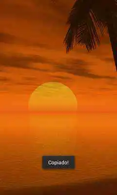 Play Fast Picture Selector