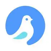 Free play online Fast Pigeon VPN APK