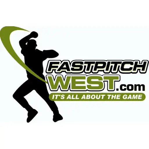 Play Fastpitch West APK Play Fastpitch West APK