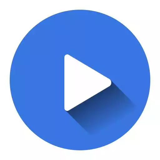 Free play online Fast Player - Full HD Video Player  APK