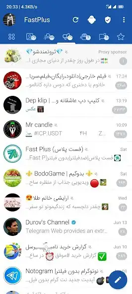 Play fastplus  and enjoy fastplus with UptoPlay