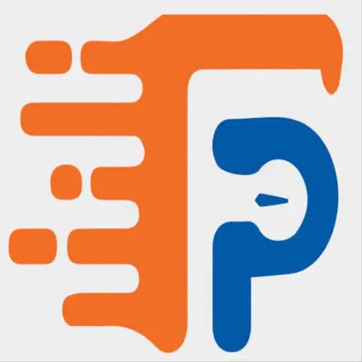 Play FastPost Kurdistan APK