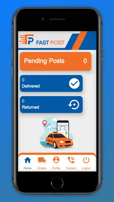 Play FastPost Kurdistan  and enjoy FastPost Kurdistan with UptoPlay